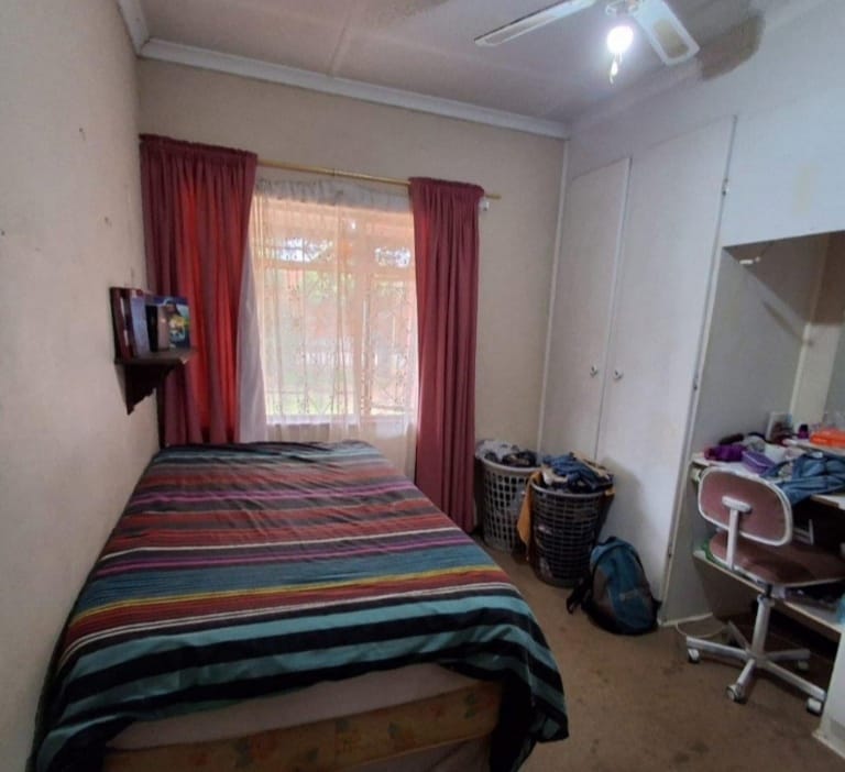 3 Bedroom Property for Sale in Sasolburg Ext 12 Free State